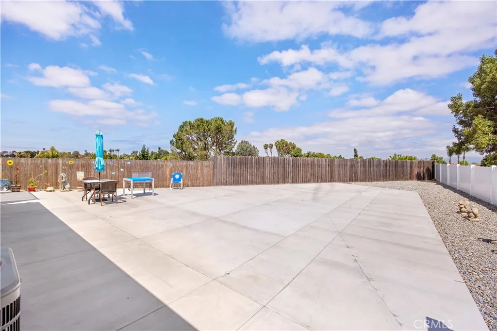 Photo #22: SW26106596 Listing: Photo #22