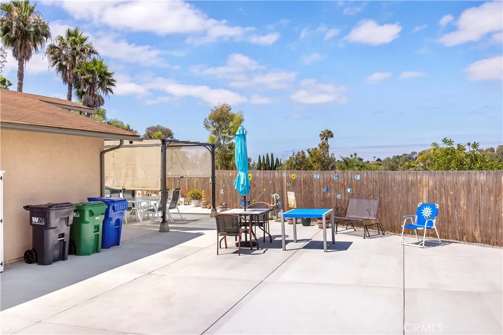 Photo #19: SW26106596 Listing: Photo #19