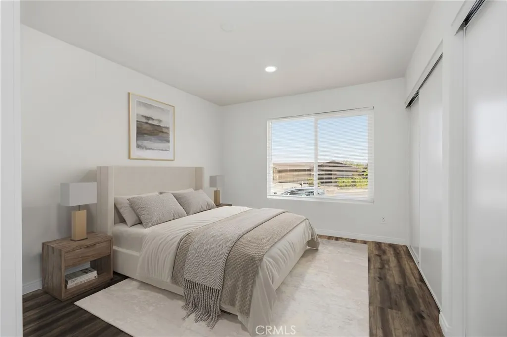 Photo #14: SW26106596 Listing: Photo #14