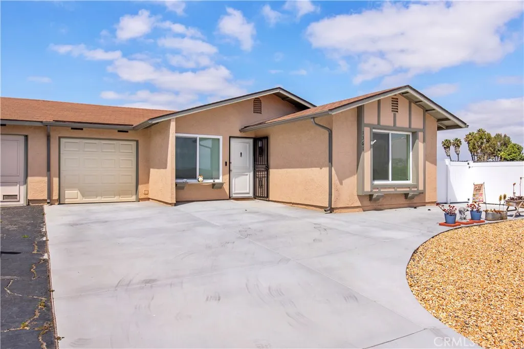Photo #2: SW26106596 Listing: Photo #2