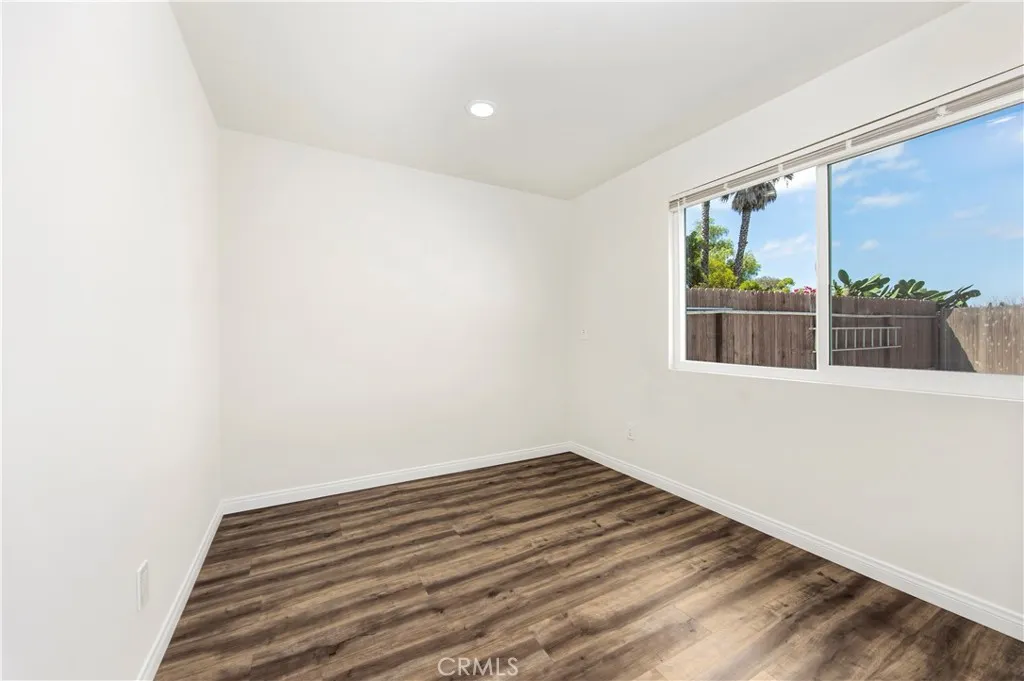 Photo #13: SW26106596 Listing: Photo #13