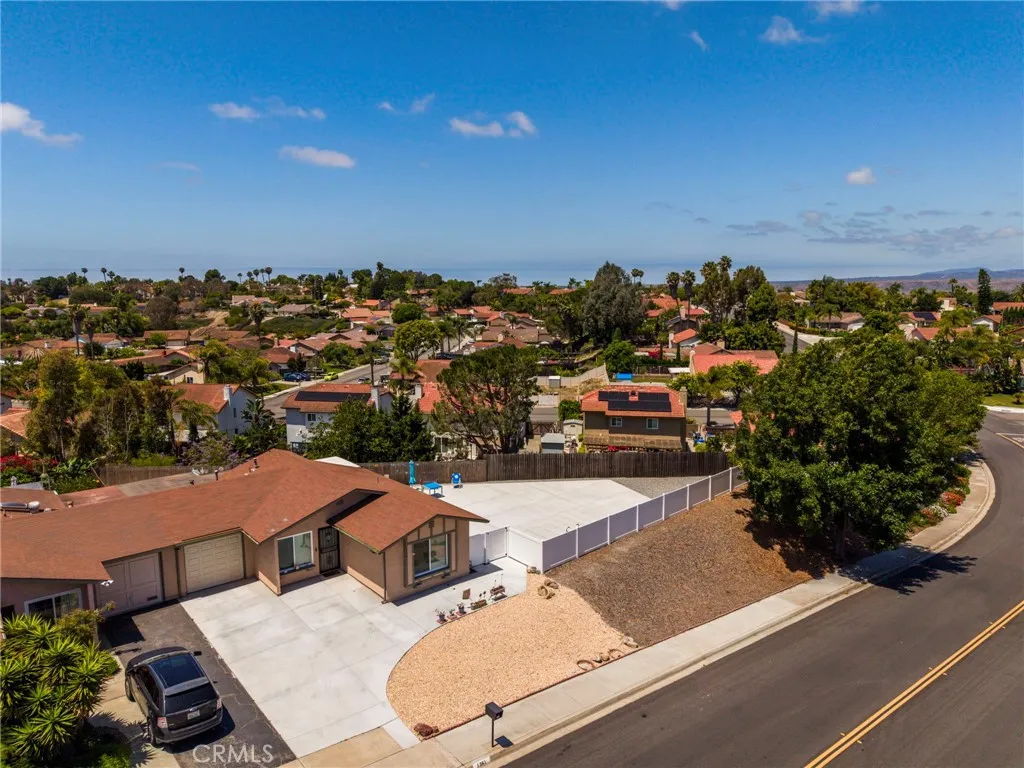 Photo #34: SW26106596 Listing: Photo #34