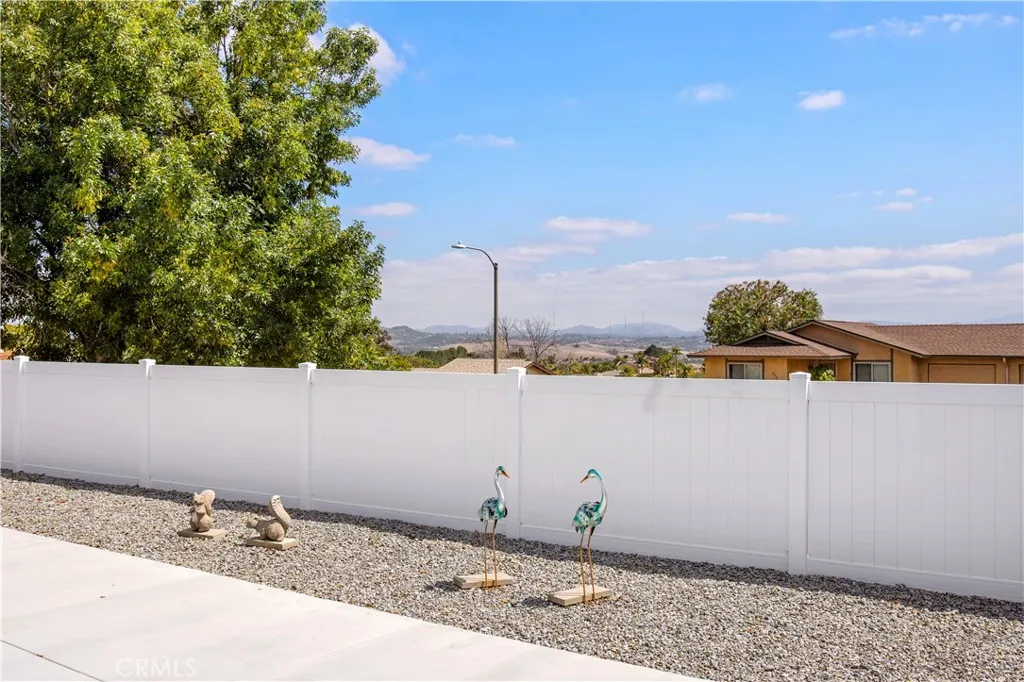 Photo #28: SW26106596 Listing: Photo #28
