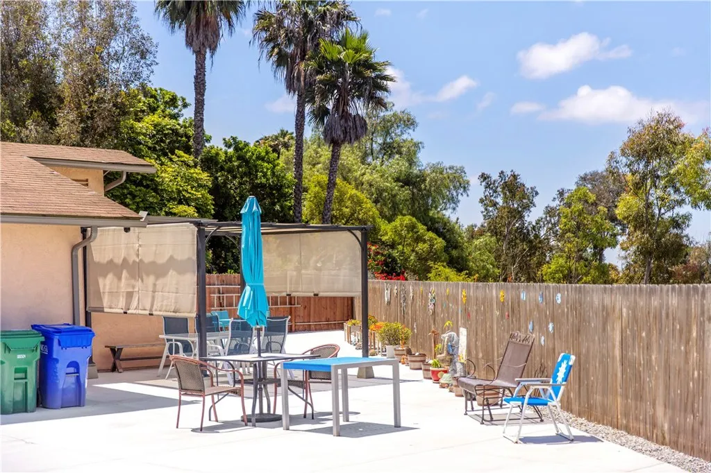 Photo #20: SW26106596 Listing: Photo #20