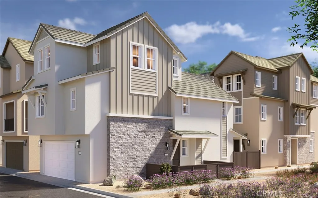 Temecula, CA 92590