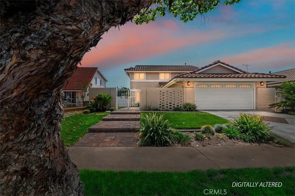 Cerritos, CA 90703