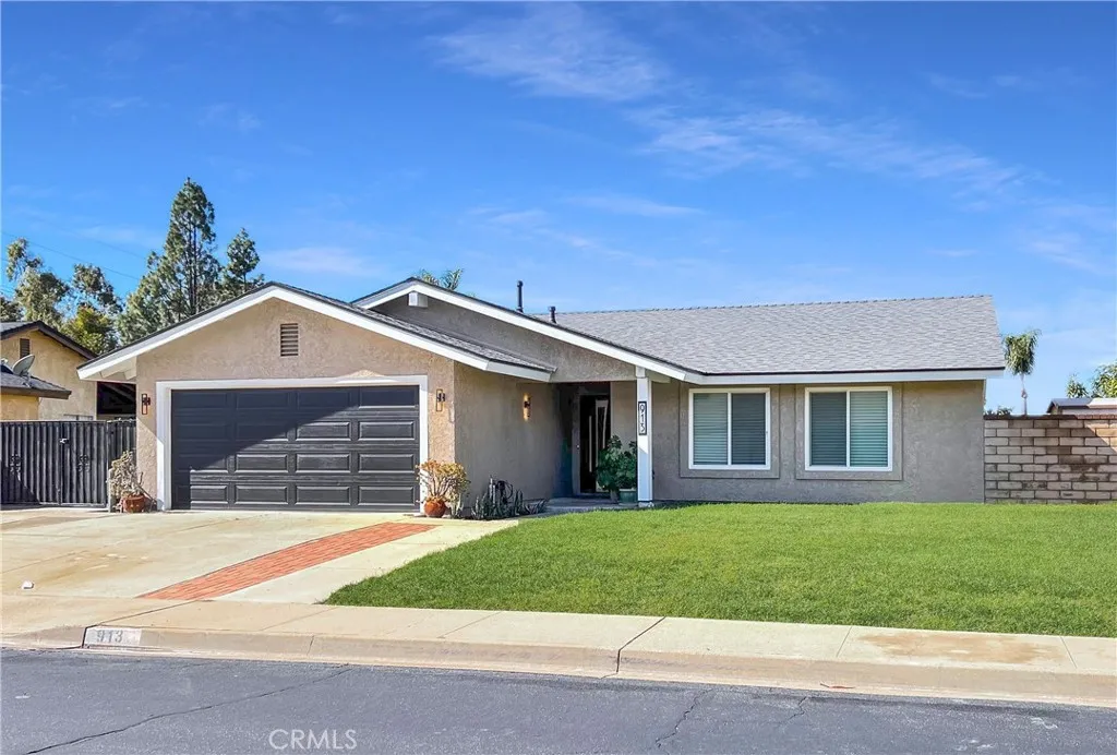 San Dimas, CA 91773