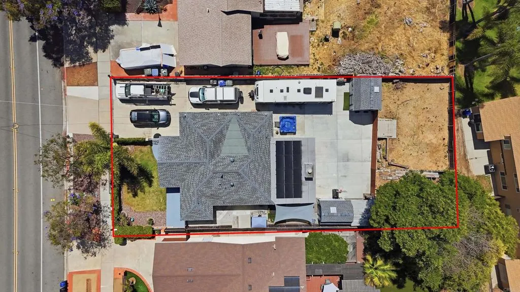 https://cdn.realtyfeed.com/cdn/127/306723477/044a0b4609782dc96767a702cee620d5.webp