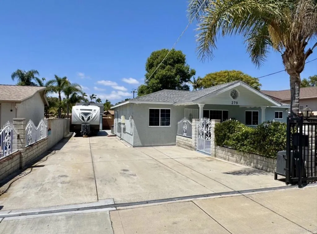 https://cdn.realtyfeed.com/cdn/127/306723477/1137125533790e828bf9604a4742c4f4.webp