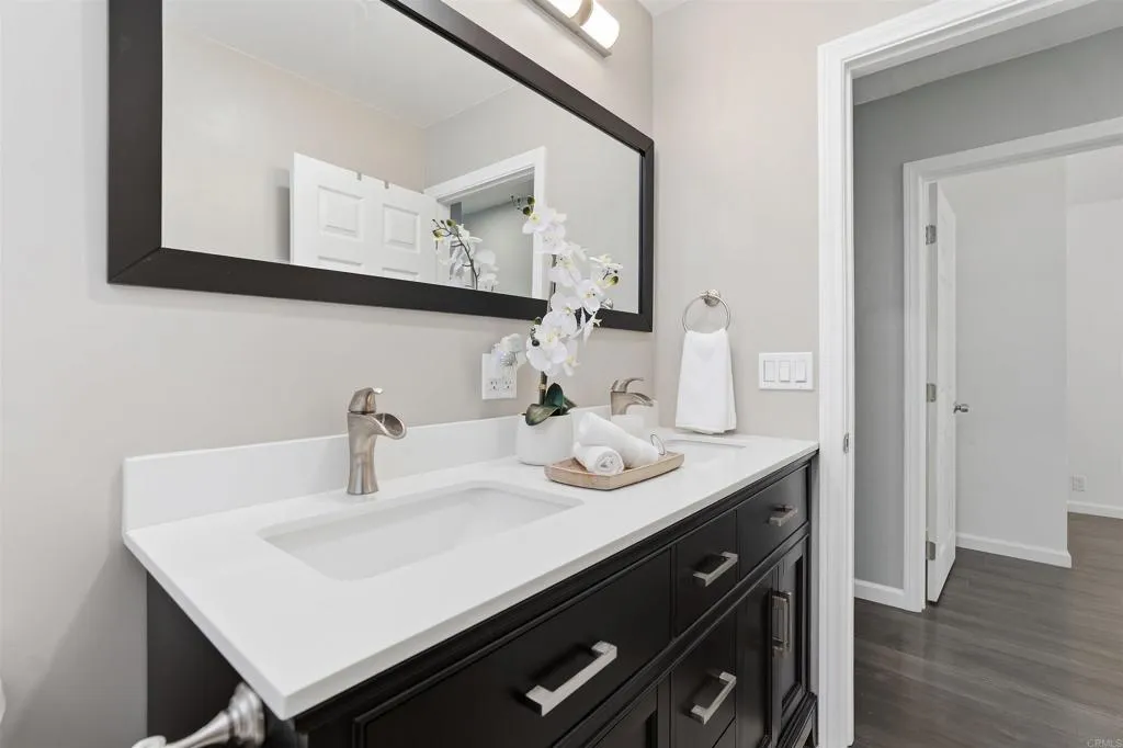 https://cdn.realtyfeed.com/cdn/127/306723477/11b72334d1a49928d207af89fb49976d.webp