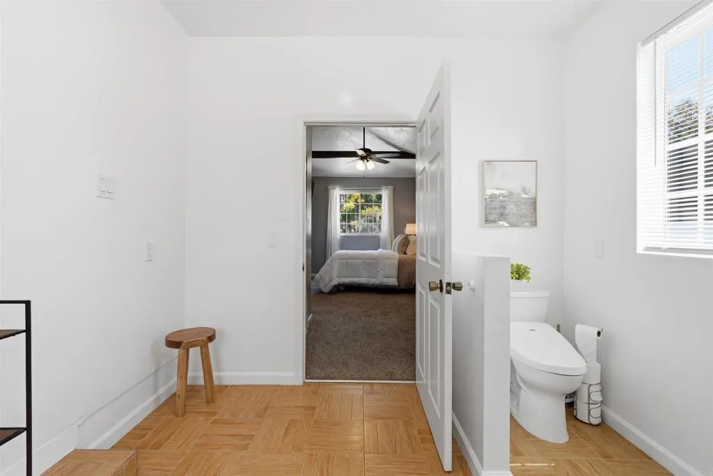 https://cdn.realtyfeed.com/cdn/127/306723477/133bb20cd5999ef897eedec50ce9fb3d.webp