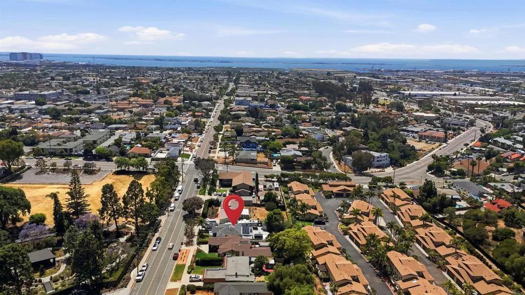 https://cdn.realtyfeed.com/cdn/127/306723477/1432a0fa4dcbb8bf0b0fbf0835159a1a.webp