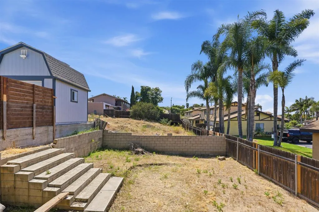 https://cdn.realtyfeed.com/cdn/127/306723477/17962aaf58e056b3d17de02e0568cc6f.webp