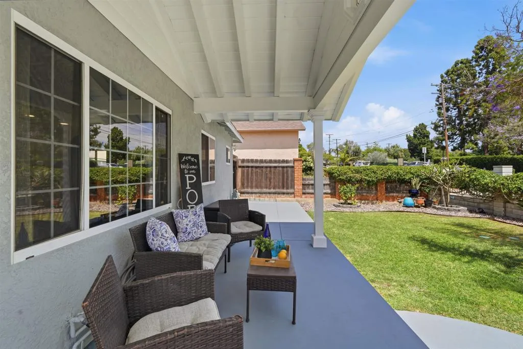 https://cdn.realtyfeed.com/cdn/127/306723477/206bc59330a6d768c79bd5a95009c24b.webp