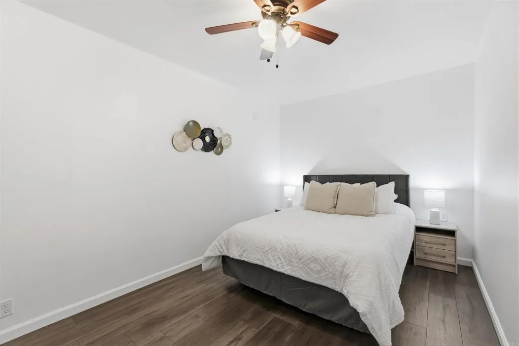 https://cdn.realtyfeed.com/cdn/127/306723477/3082affe2365db1a50fef52aa511f9ba.webp