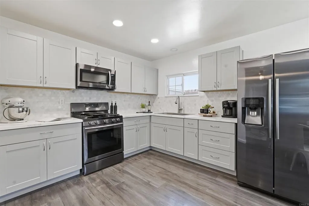 https://cdn.realtyfeed.com/cdn/127/306723477/412f4644ce72a56ec35daf07f073645b.webp