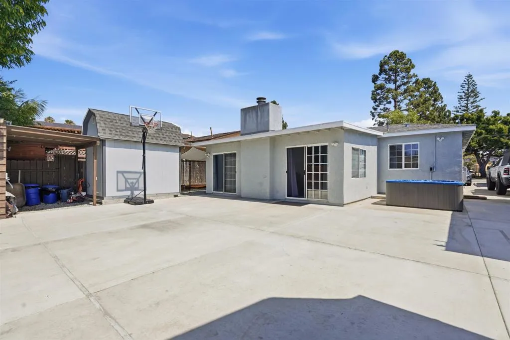 https://cdn.realtyfeed.com/cdn/127/306723477/42c69ab269408c74cf1b7105008a5f69.webp
