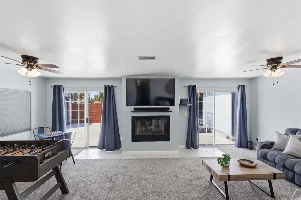https://cdn.realtyfeed.com/cdn/127/306723477/4c9169b02b6130ba78ee6c72e13577eb.webp