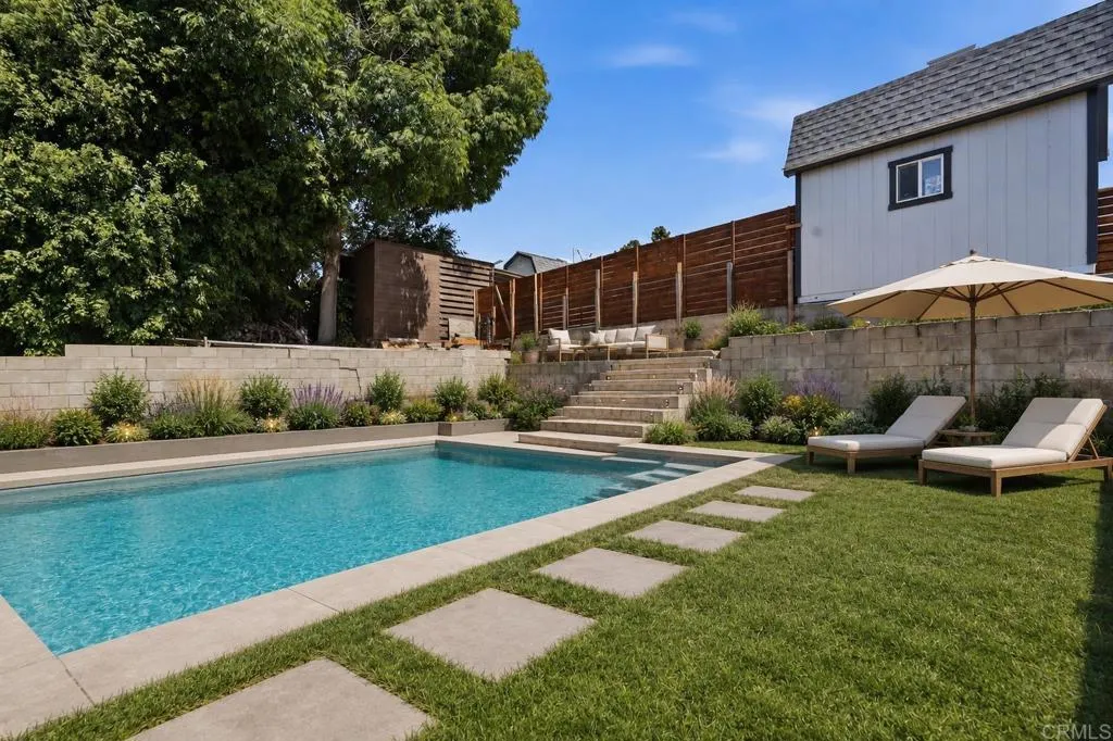 https://cdn.realtyfeed.com/cdn/127/306723477/52605f040a936d387ccd35f80ccfe367.webp