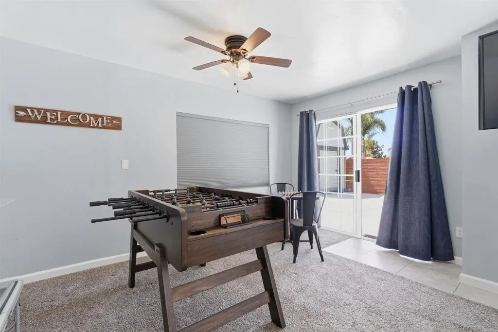 https://cdn.realtyfeed.com/cdn/127/306723477/55c858f042f6ead99f38a3196aa43544.webp