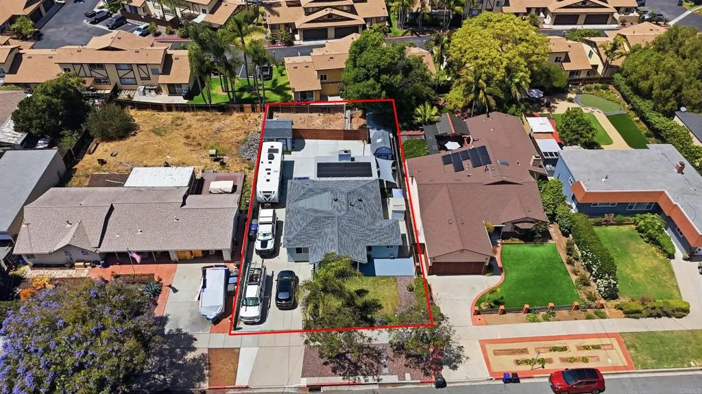https://cdn.realtyfeed.com/cdn/127/306723477/59e521327611865d5fb3067a025fb7b7.webp