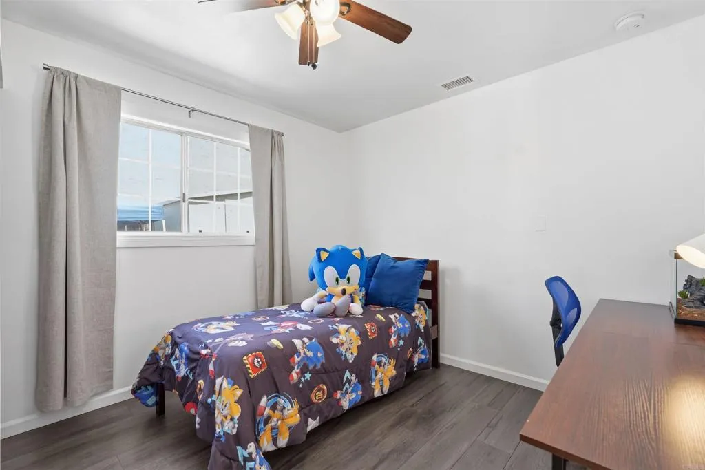 https://cdn.realtyfeed.com/cdn/127/306723477/5ddeb5465597b8665b63f40a953c0c5e.webp