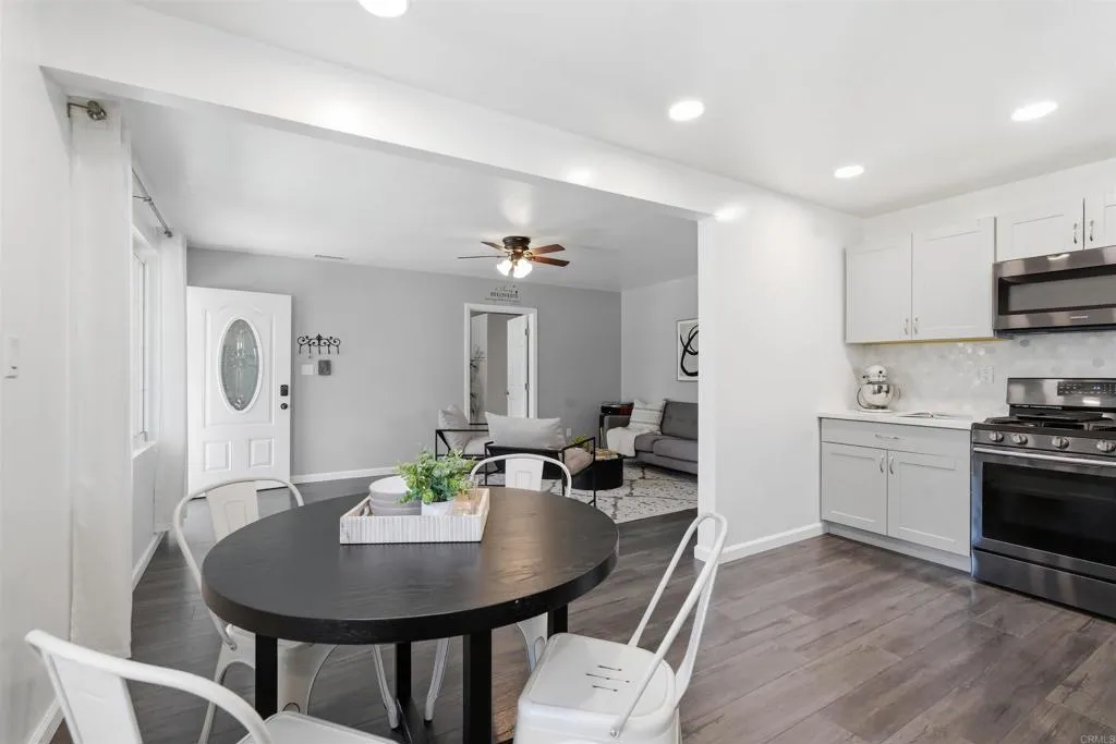 https://cdn.realtyfeed.com/cdn/127/306723477/6366985b9b8ab6f483ab7ff0f7e81d78.webp