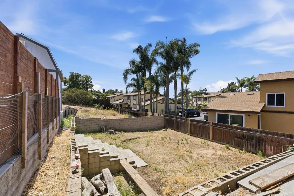 https://cdn.realtyfeed.com/cdn/127/306723477/64f61240319c6963dbe00d4762246f6e.webp