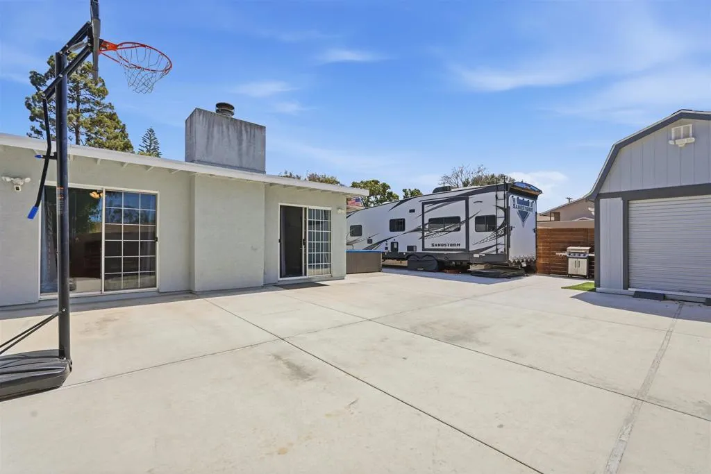 https://cdn.realtyfeed.com/cdn/127/306723477/66ddf643f56502e0fce5aeac2aa221ce.webp