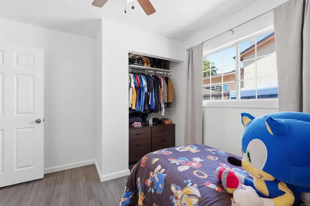 https://cdn.realtyfeed.com/cdn/127/306723477/6978cd34d9dae3551477ed486b70672c.webp