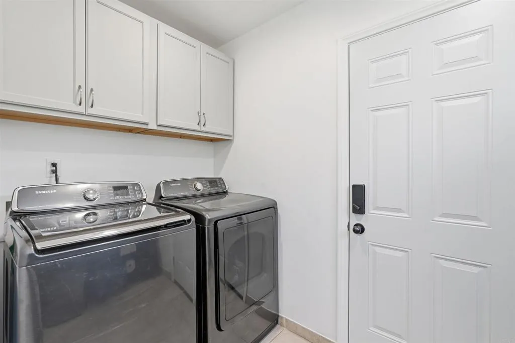 https://cdn.realtyfeed.com/cdn/127/306723477/80f24ce71677b1d2ee8563fb82802ed7.webp