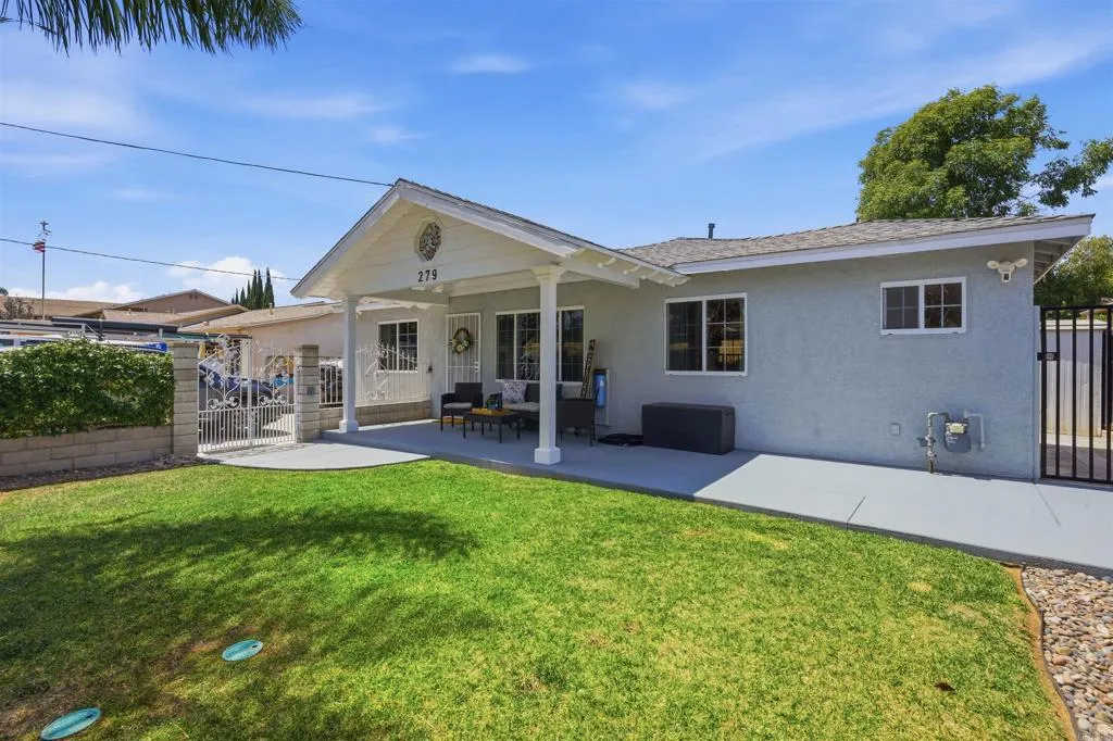 https://cdn.realtyfeed.com/cdn/127/306723477/82c28c326a88dcdbce43c22926e0ce91.webp