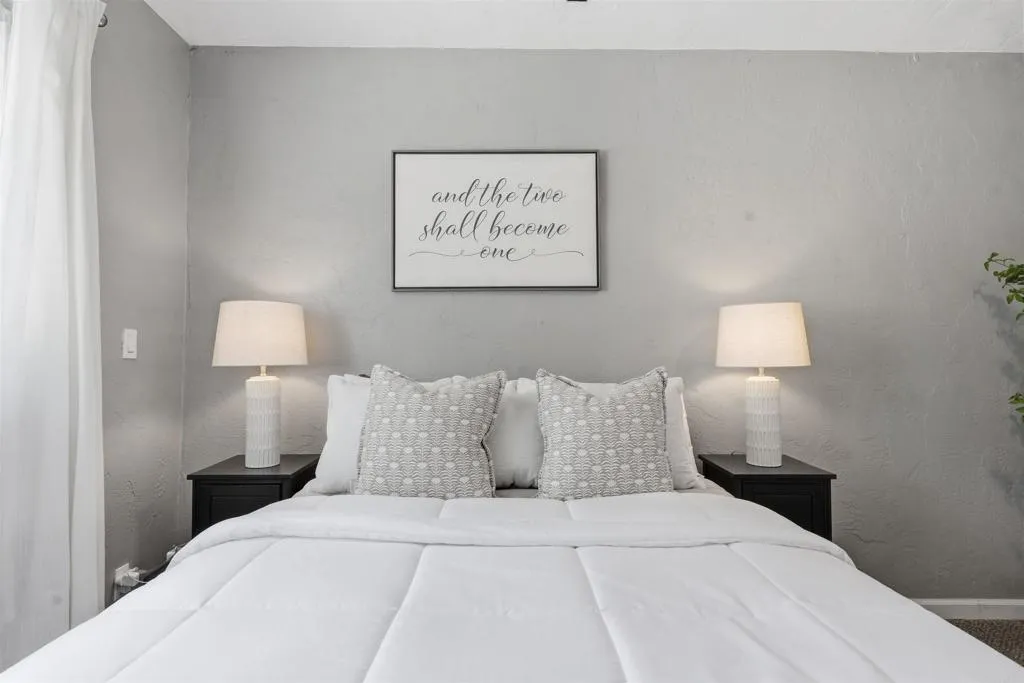 https://cdn.realtyfeed.com/cdn/127/306723477/8a989a086959fc94edc289d73e911336.webp
