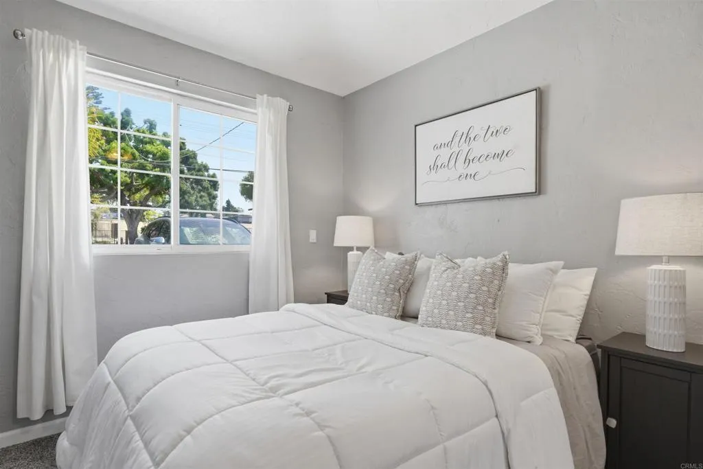 https://cdn.realtyfeed.com/cdn/127/306723477/8c40d6a58b3aa03e79eeb16219e83b08.webp