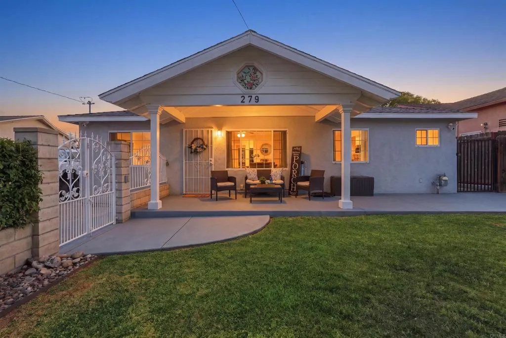 https://cdn.realtyfeed.com/cdn/127/306723477/9276518444249b3d808b5c8e01cea894.webp