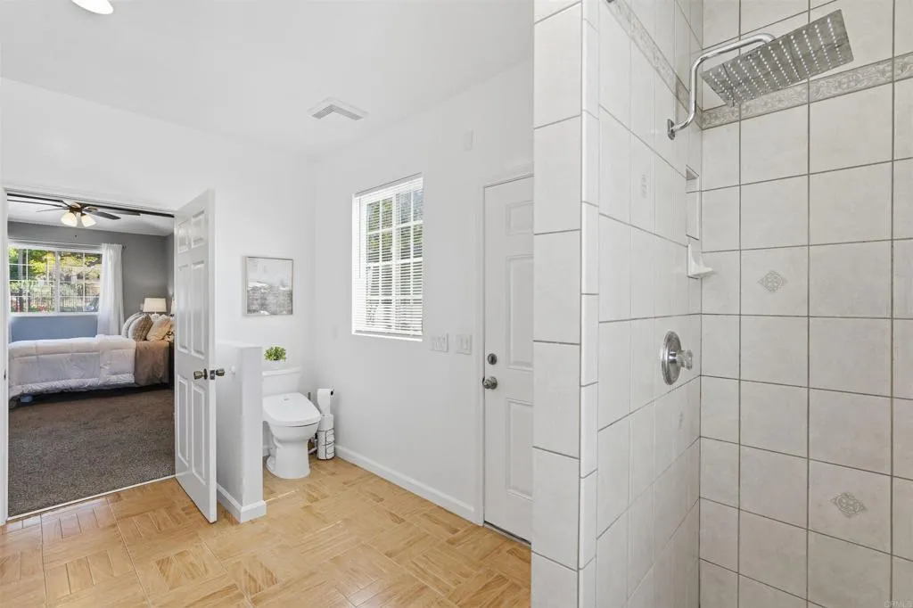 https://cdn.realtyfeed.com/cdn/127/306723477/935c2b1a863a55a498ed6a8590381a19.webp