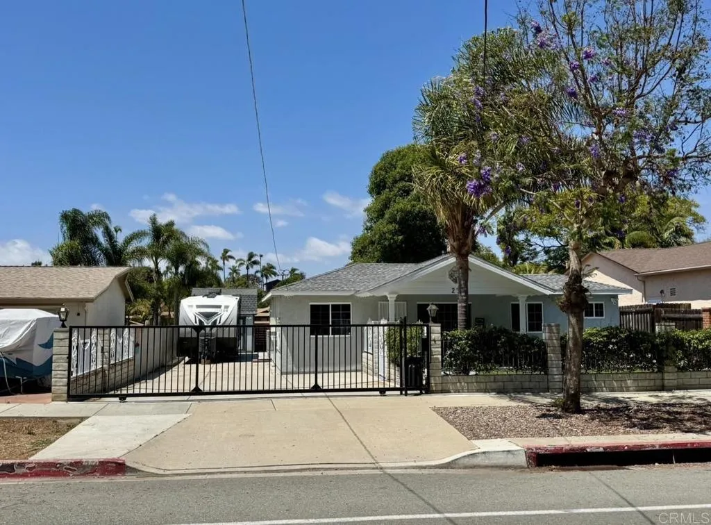 https://cdn.realtyfeed.com/cdn/127/306723477/abecac872ca08404660e4b58fbd1a23e.webp