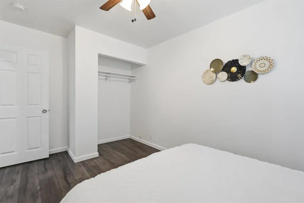https://cdn.realtyfeed.com/cdn/127/306723477/b630a6a31852bdd9ff807f82062aac9c.webp