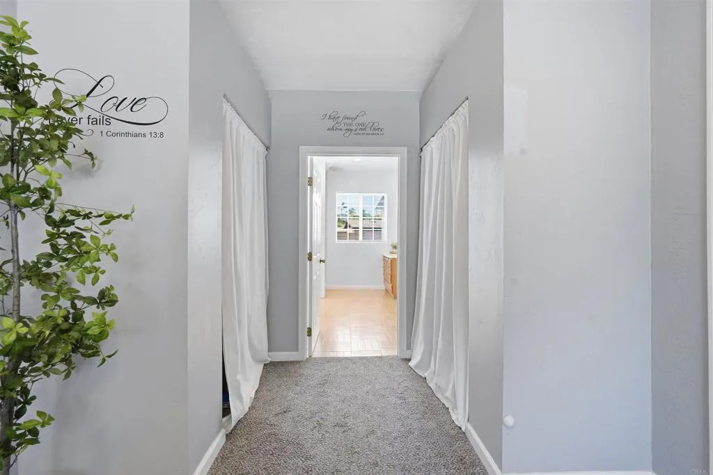 https://cdn.realtyfeed.com/cdn/127/306723477/baea4c11a9b02dc27b9f94d9f9c19bf1.webp