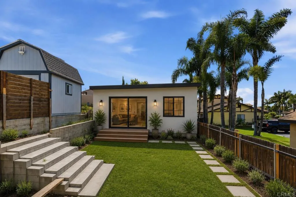 https://cdn.realtyfeed.com/cdn/127/306723477/c67df7d93448163fc53c74e330e5a5ee.webp