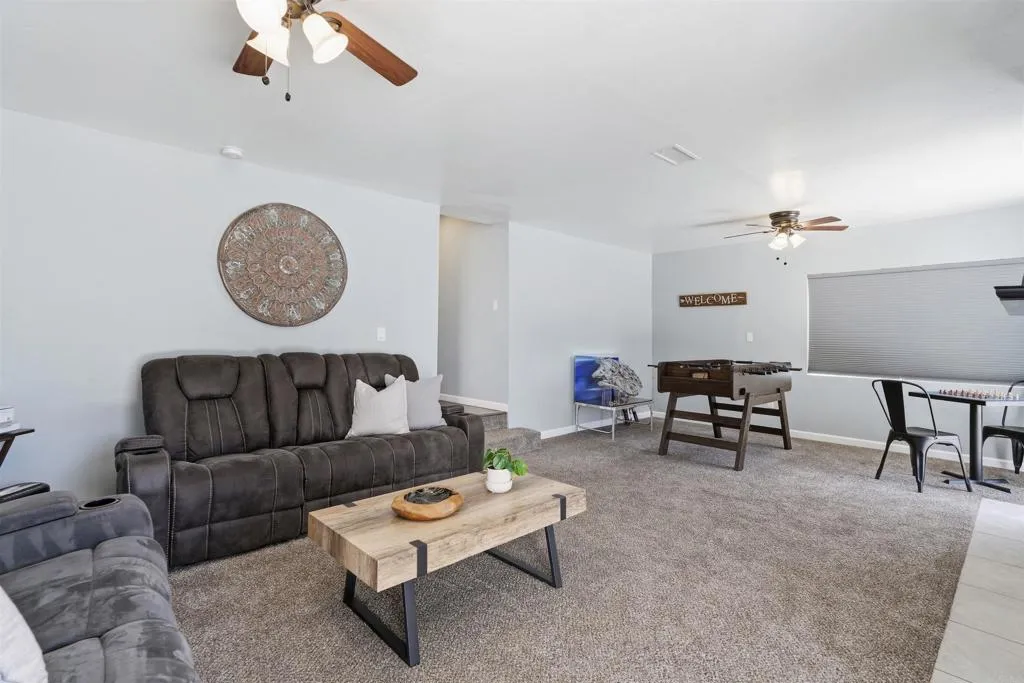 https://cdn.realtyfeed.com/cdn/127/306723477/c7b6fe59252555555239da7effb75643.webp