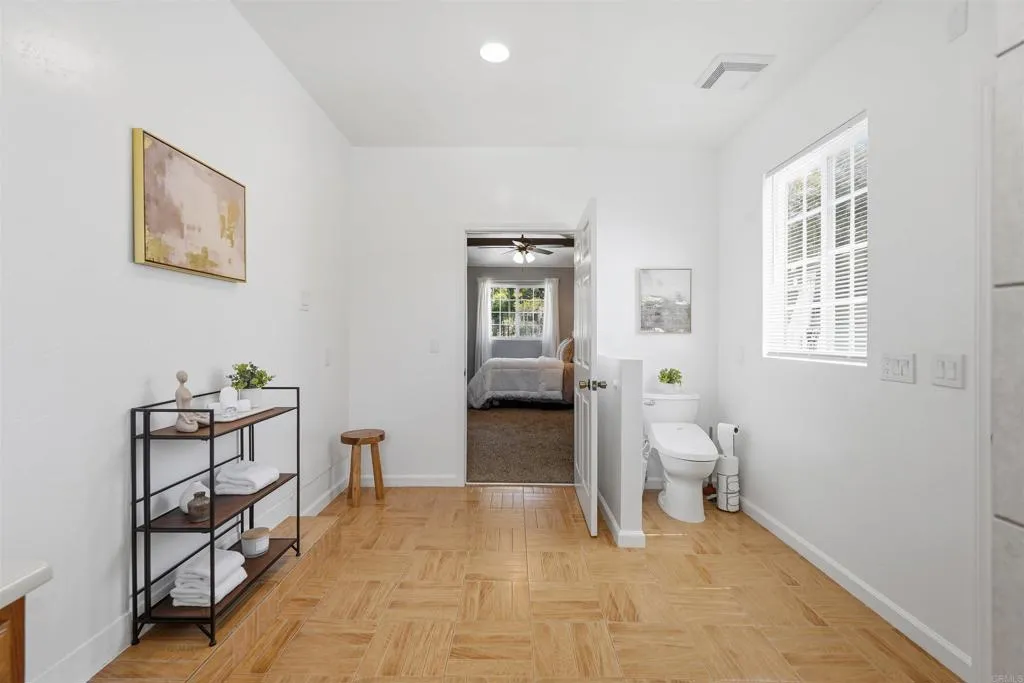 https://cdn.realtyfeed.com/cdn/127/306723477/d1606ef6203233c8322257cd8955e138.webp
