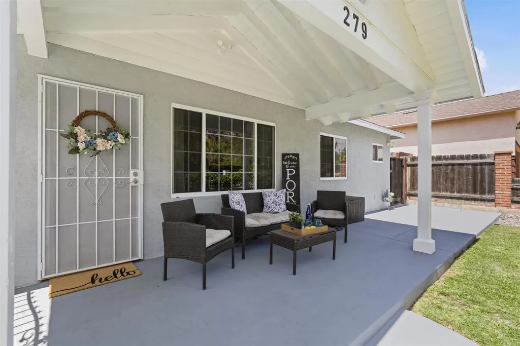 https://cdn.realtyfeed.com/cdn/127/306723477/d437c0b3465f1bf8d40db224450c003f.webp