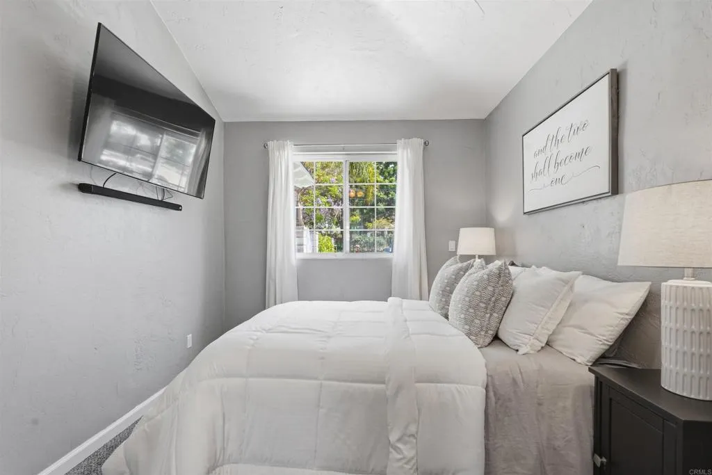 https://cdn.realtyfeed.com/cdn/127/306723477/d9db152f729ff30391f06d419cf061fb.webp