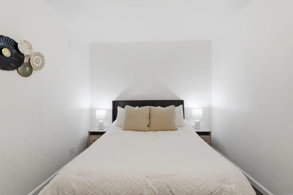 https://cdn.realtyfeed.com/cdn/127/306723477/e3ff316b12f4e9ad4f6c95824a479d20.webp