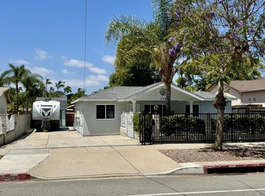https://cdn.realtyfeed.com/cdn/127/306723477/e51d2241f6740544389e6600b91fe4af.webp