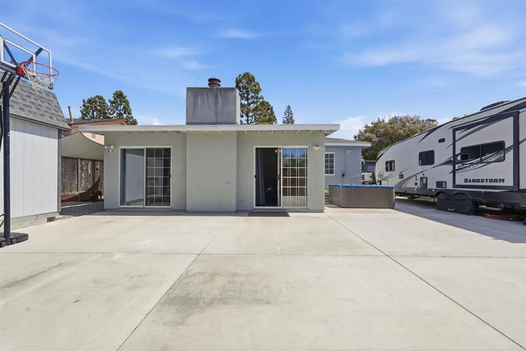 https://cdn.realtyfeed.com/cdn/127/306723477/e70e537cd6828fab0d900d41056a04fe.webp