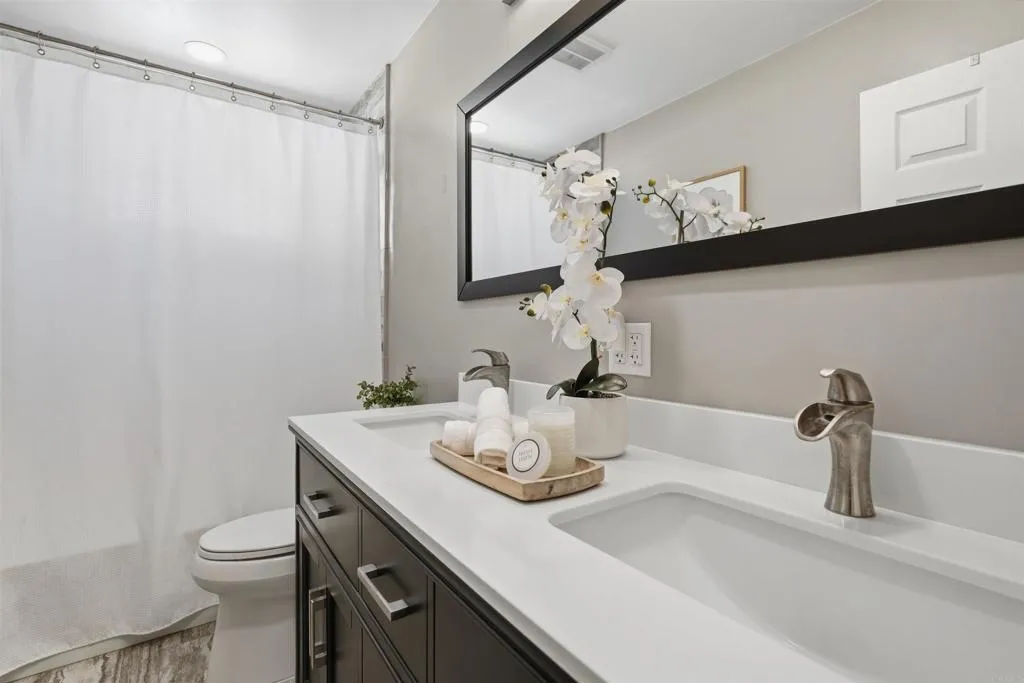https://cdn.realtyfeed.com/cdn/127/306723477/e8de861ea1508cd6ea274f6dbc2db0b4.webp