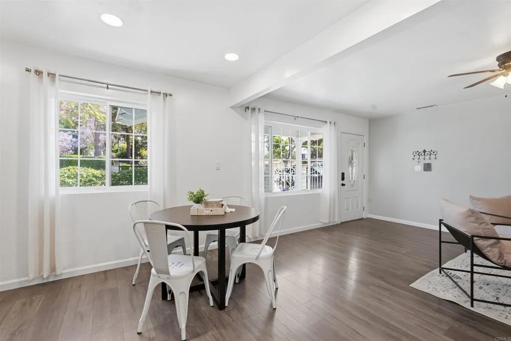 https://cdn.realtyfeed.com/cdn/127/306723477/f4033af5247bd73155b845c149ac373f.webp