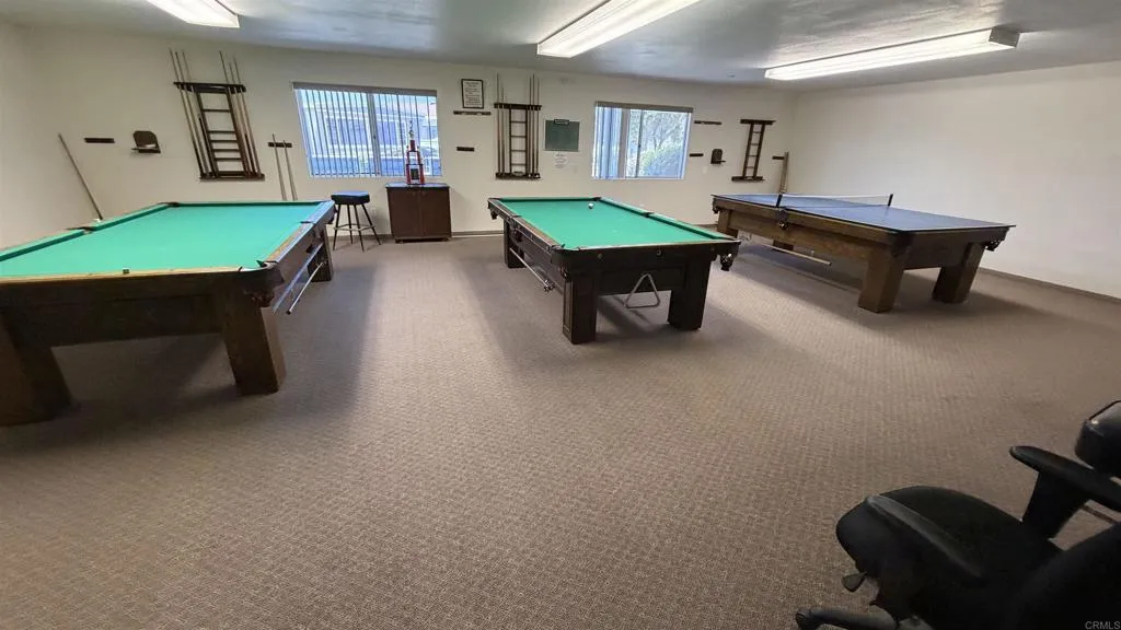 https://cdn.realtyfeed.com/cdn/127/306723499/078fb87184b12b5668807409776958db.webp